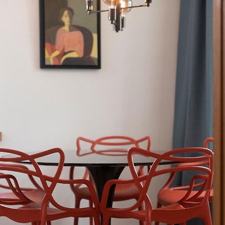 Zu Hause Im Schoenen Tirol Kirchbichl Esterno foto