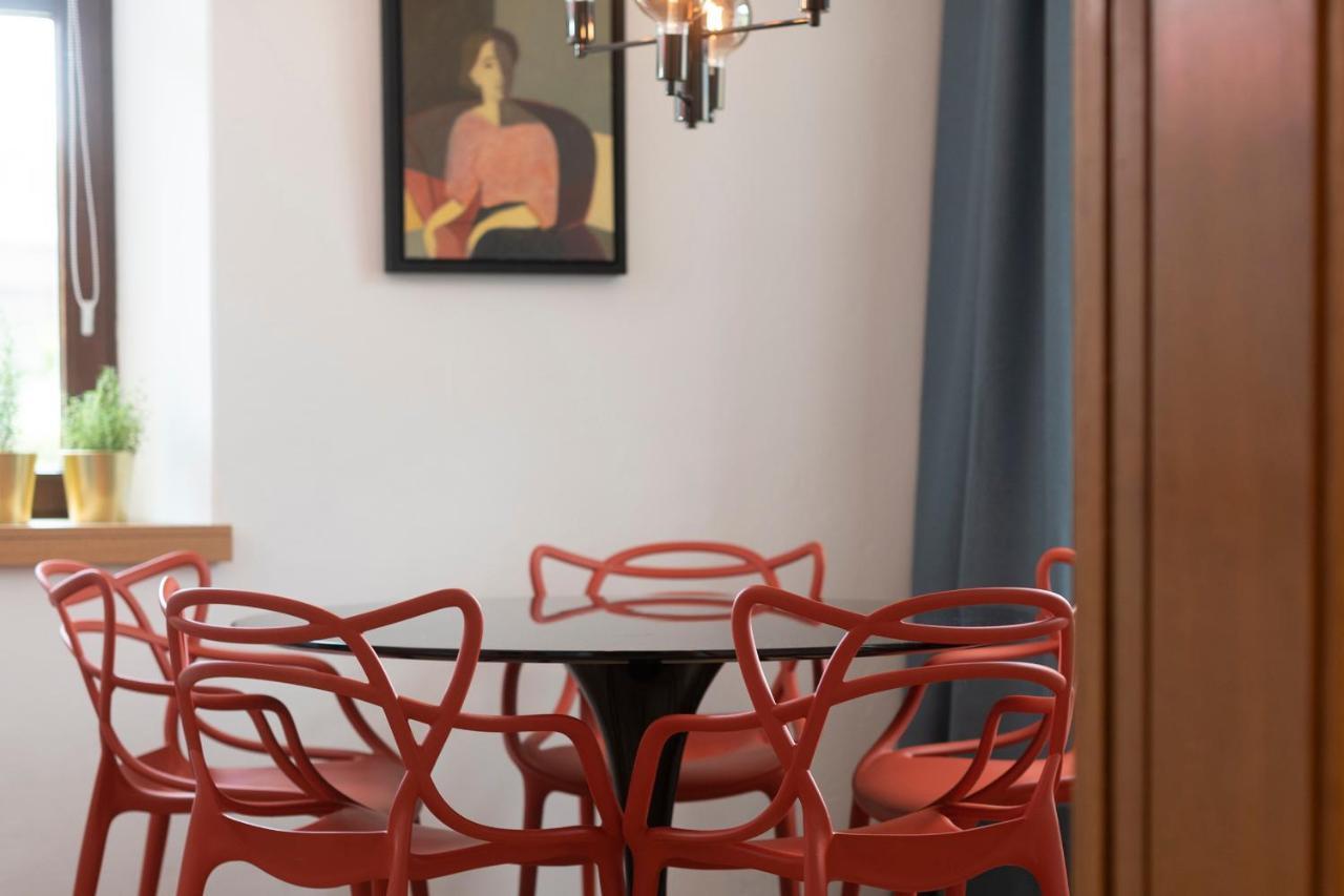 Zu Hause Im Schoenen Tirol Kirchbichl Esterno foto